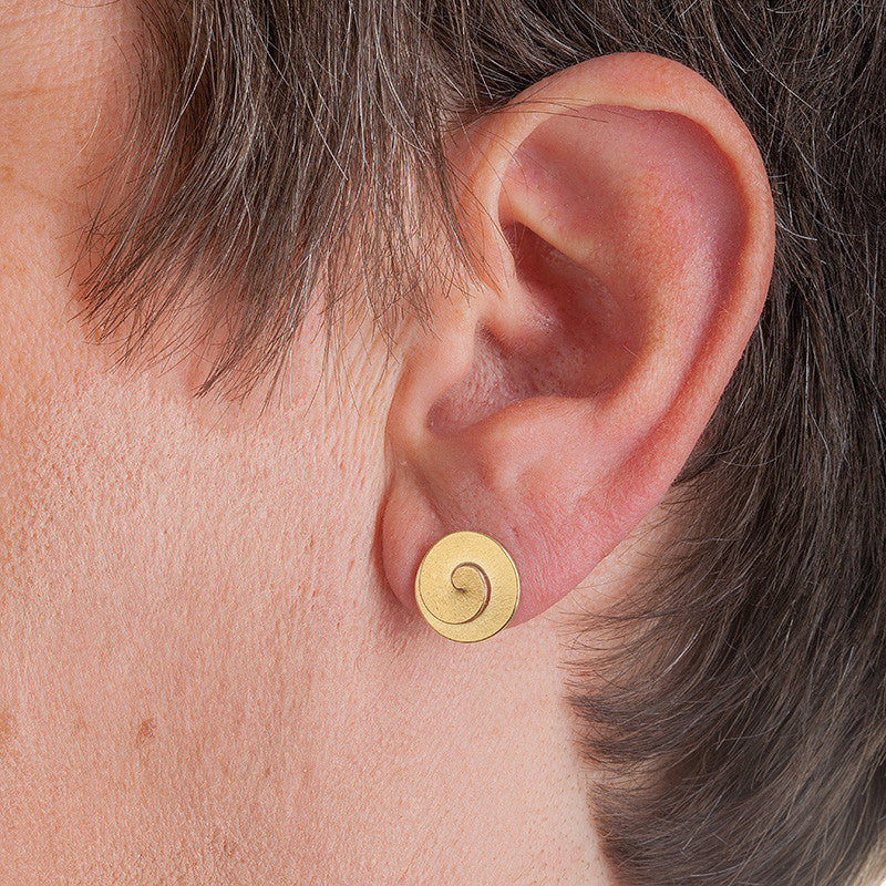 Valentines Earrings - ES90