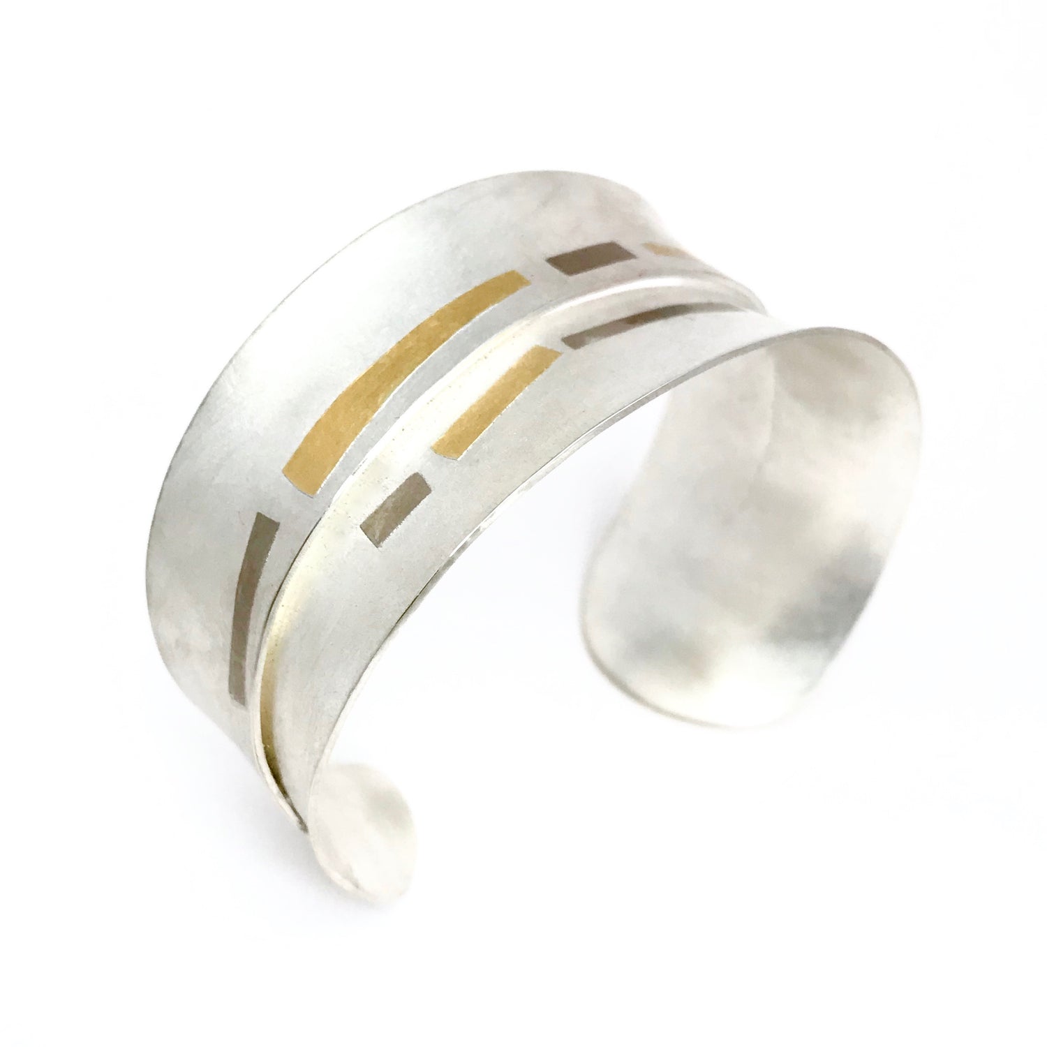 Bangles and Bracelets