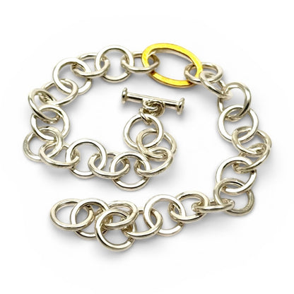 Bracelets Chain