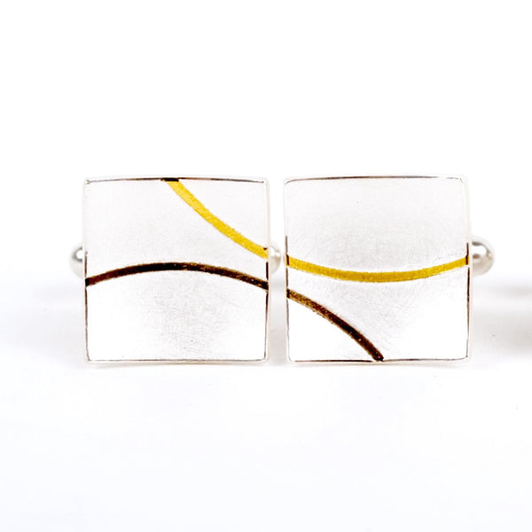 Cufflinks - C20