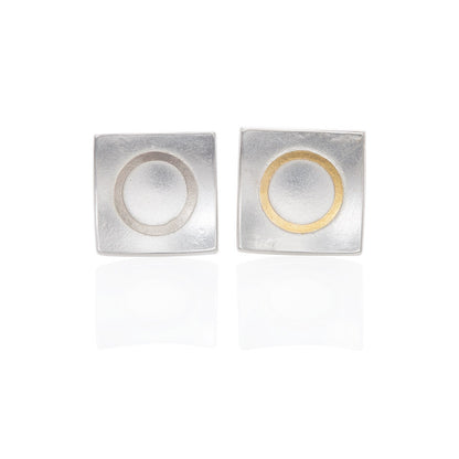 Earrings - ES11