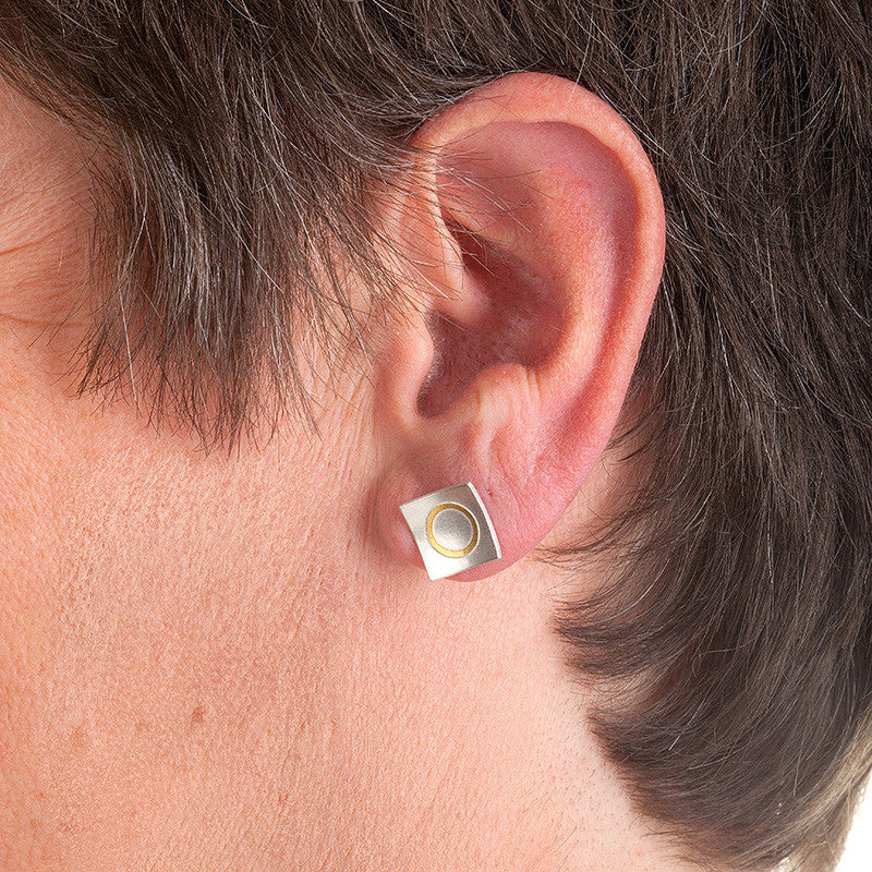 Earrings - ES11