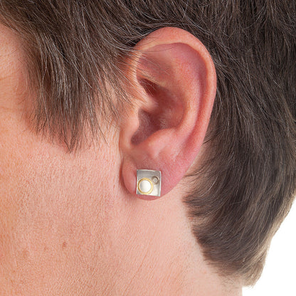 Earrings - ES17