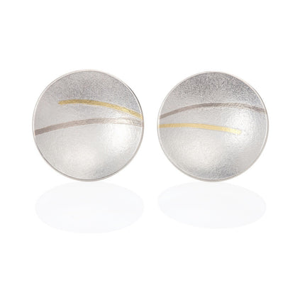 Earrings - ES81