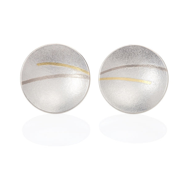 Earrings - ES81