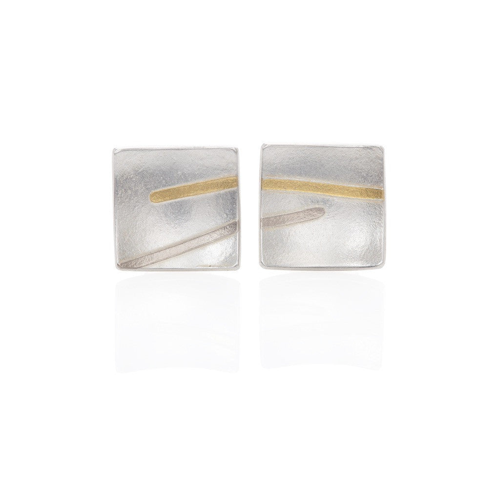 Earrings - ES82