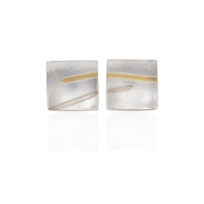 Earrings - ES82