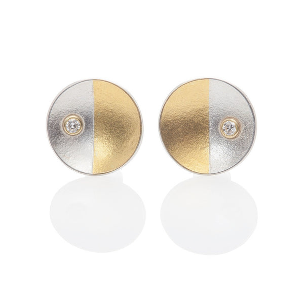 Earrings - ES83