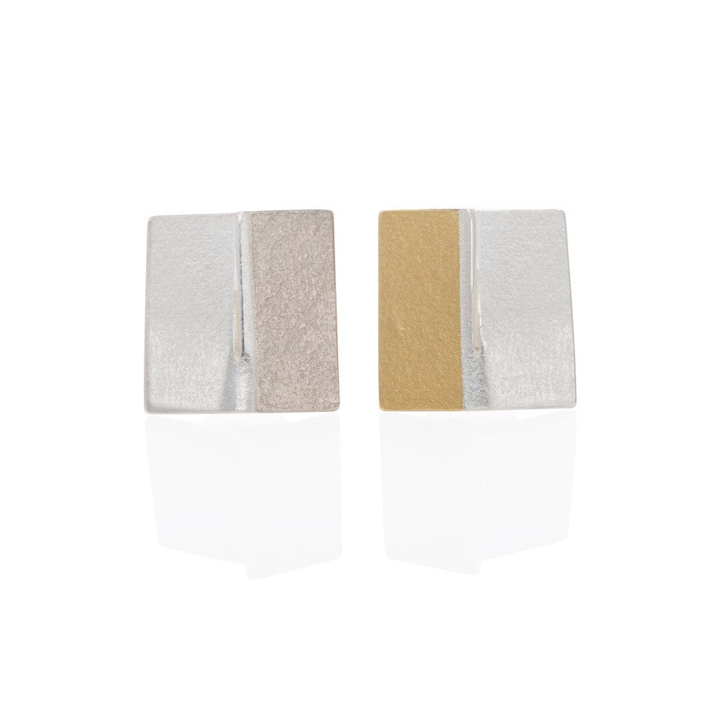 Earrings - ES92