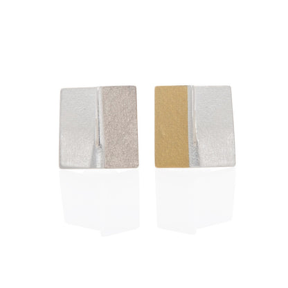 Earrings - ES92