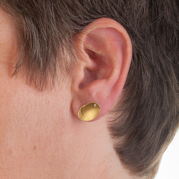 Valentines Earrings - ES95