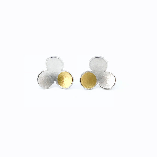 Earrings - ES111