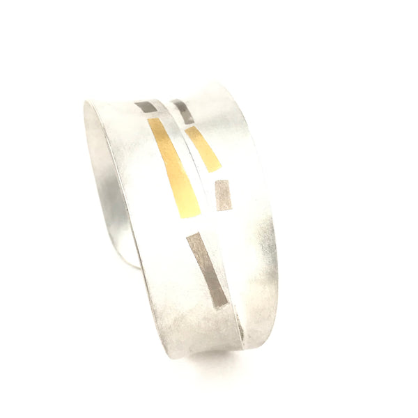 Bangle - B31