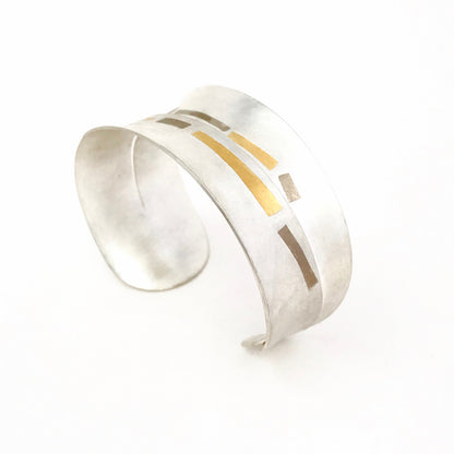Bangle - B31