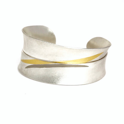 Bangle - B29