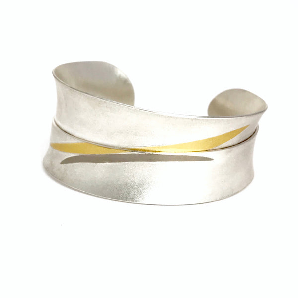 Bangle - B29