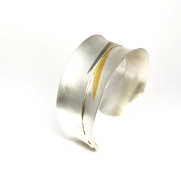 Bangle - B29