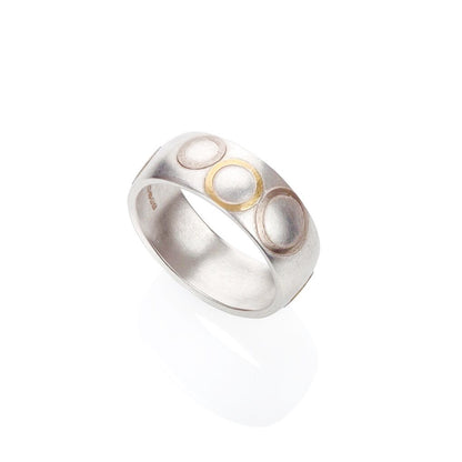 Rings - R23