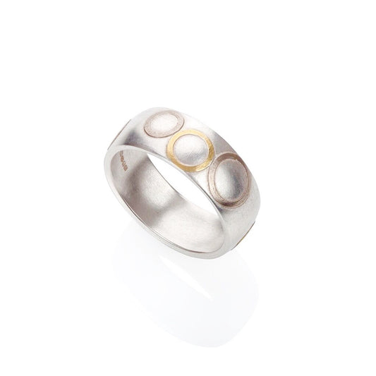 Rings - R23